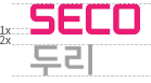 seco
