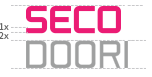 seco