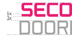 seco